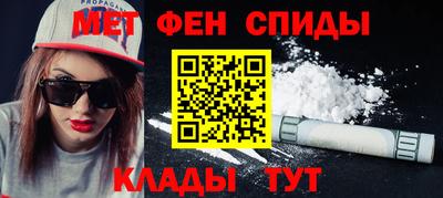 ПСИЛОЦИБИНОВЫЕ ГРИБЫ Гусев