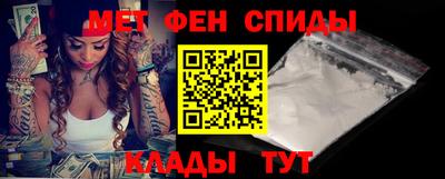 ПСИЛОЦИБИНОВЫЕ ГРИБЫ Гусев
